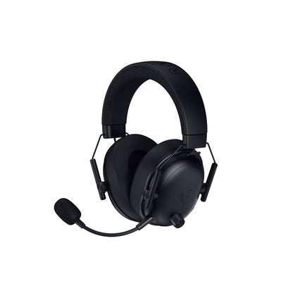 Razer BlackShark V3 Wireless Esports Headset