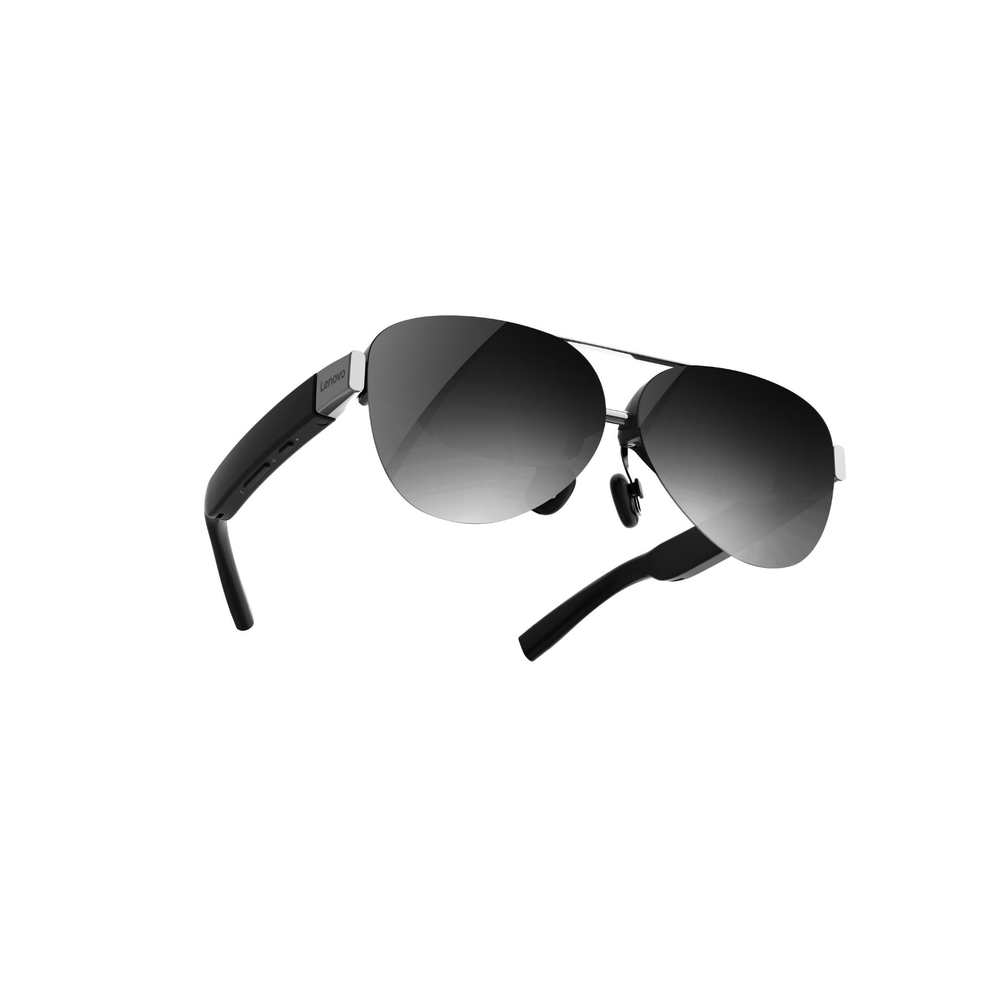 Lenovo Legion Glasses Gen 2