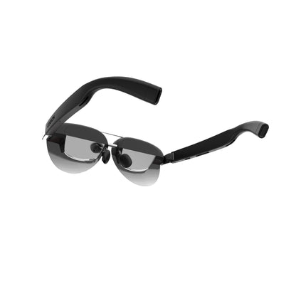 Lenovo Legion Glasses Gen 2
