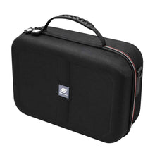 3rd Earth Traveller Case for Nintendo Switch 2™