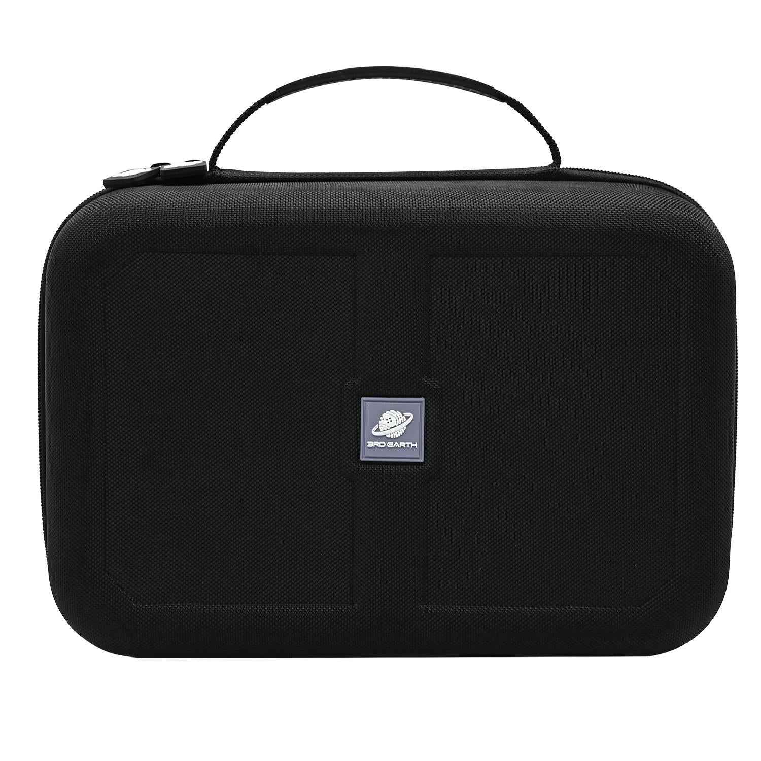3rd Earth Traveller Case for Nintendo Switch 2™