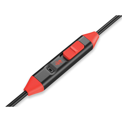 PowerA Wired Earbuds