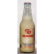 Vamino Soy Milk 300mL