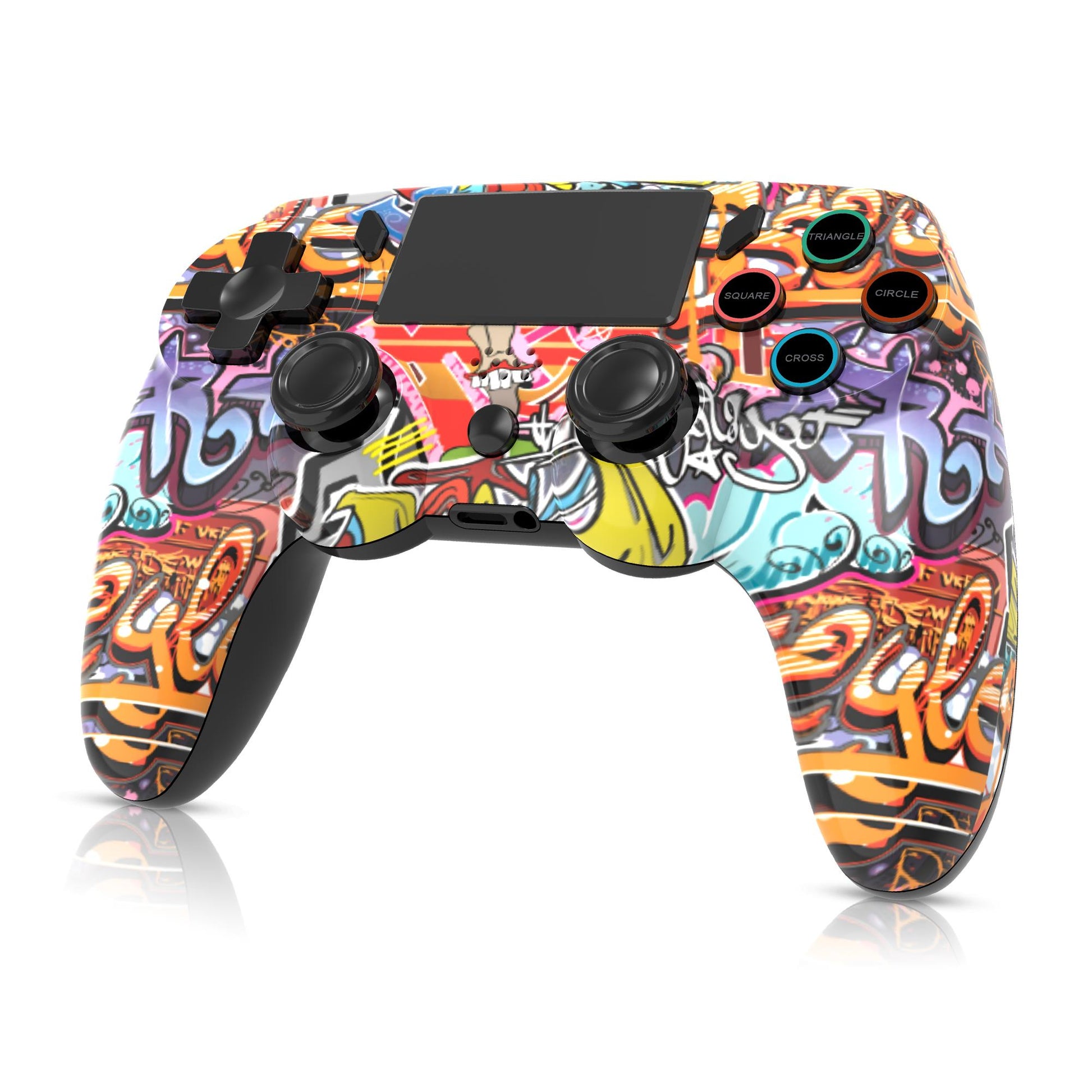 Playmax Wireless Controller