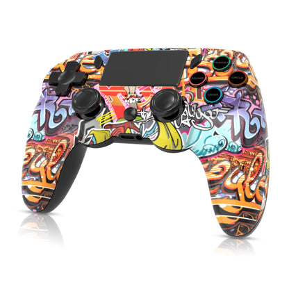 Playmax Wireless Controller