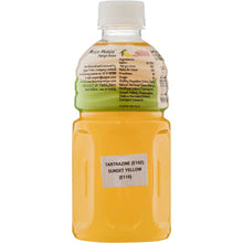 Mogu Mogu Drink Mango 320ml