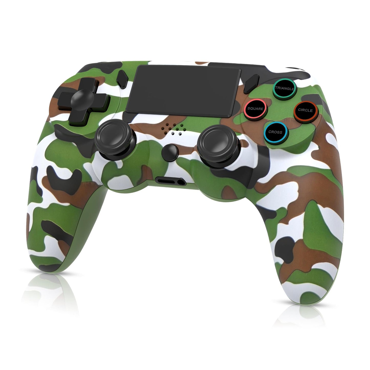 Playmax Wireless Controller