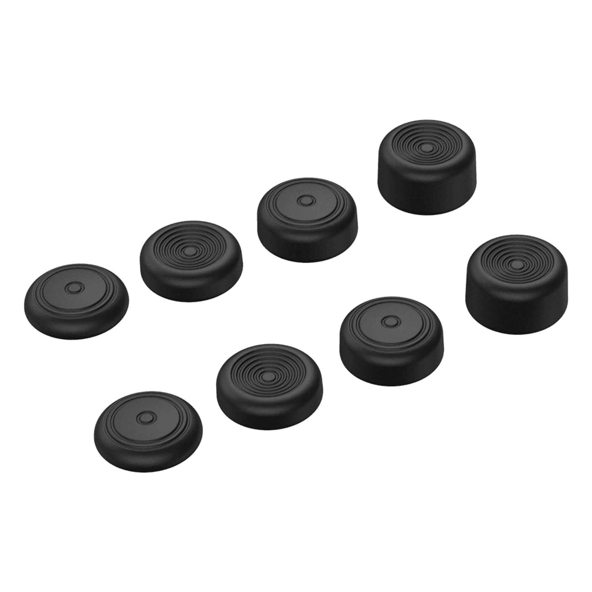 Powerwave Ergo Grip Pack for Nintendo Switch 2