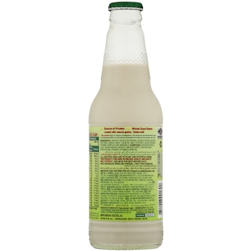V-Soy Soy Milk Multi Grain 300mL