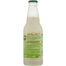 V-Soy Soy Milk Multi Grain 300mL