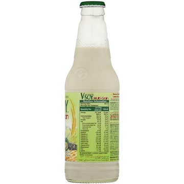 V-Soy Soy Milk Multi Grain 300mL