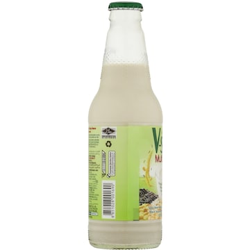 V-Soy Soy Milk Multi Grain 300mL