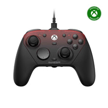 GAMESIR G7 Pro Wireless Controller for Xbox Wired, PC & Mobile Wireless (Shadow Ember)