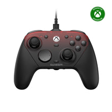 GameSir G7 Pro Wireless Controller