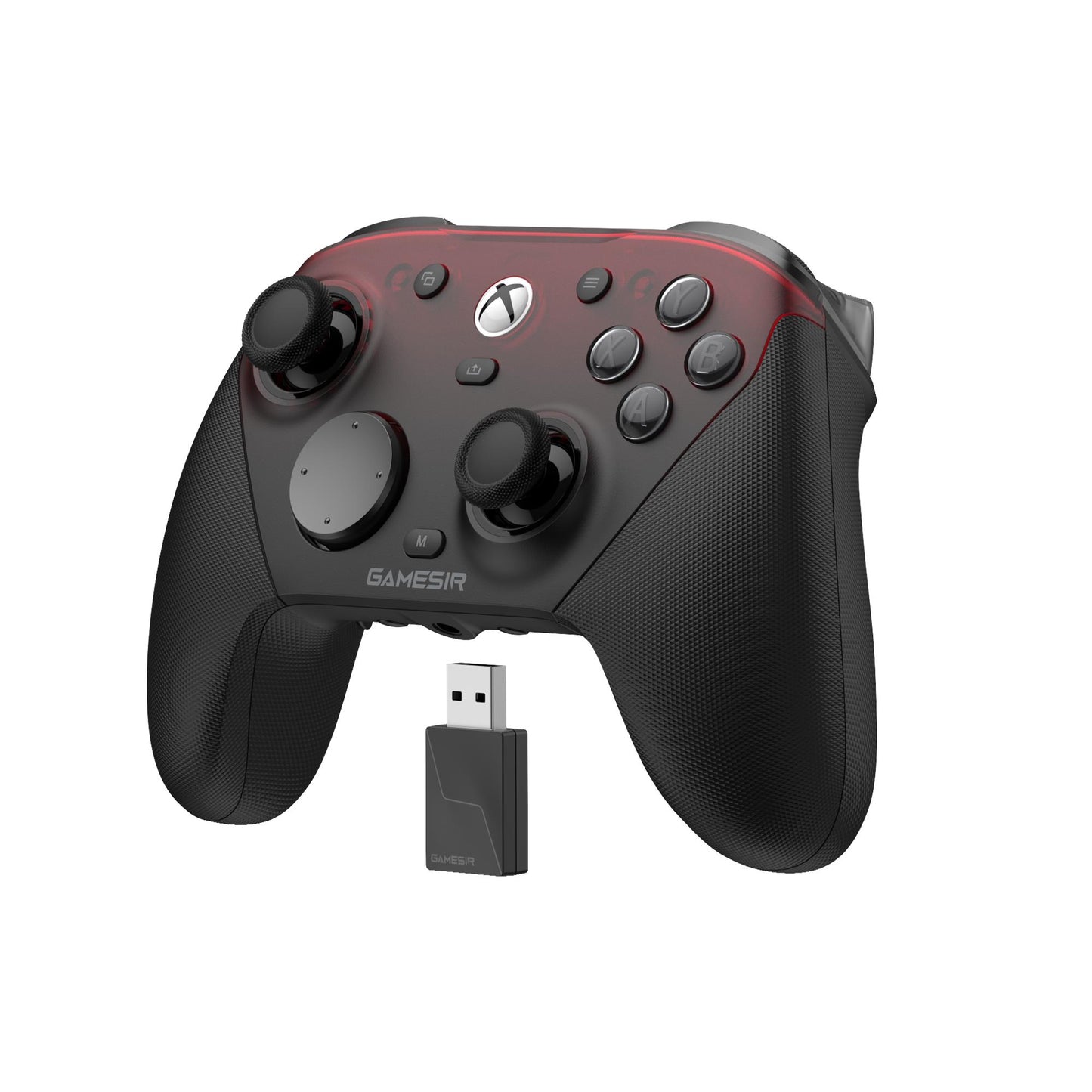 GameSir G7 Pro Wireless Controller