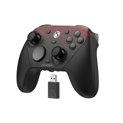 GameSir G7 Pro Wireless Controller