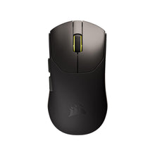 Corsair Sabre V2 Pro Ultralight Wireless Gaming Mouse (Black)