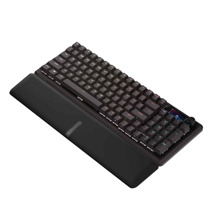 Corsair Vangard 96 Mechanical Gaming Keyboard (MLX Fusion)
