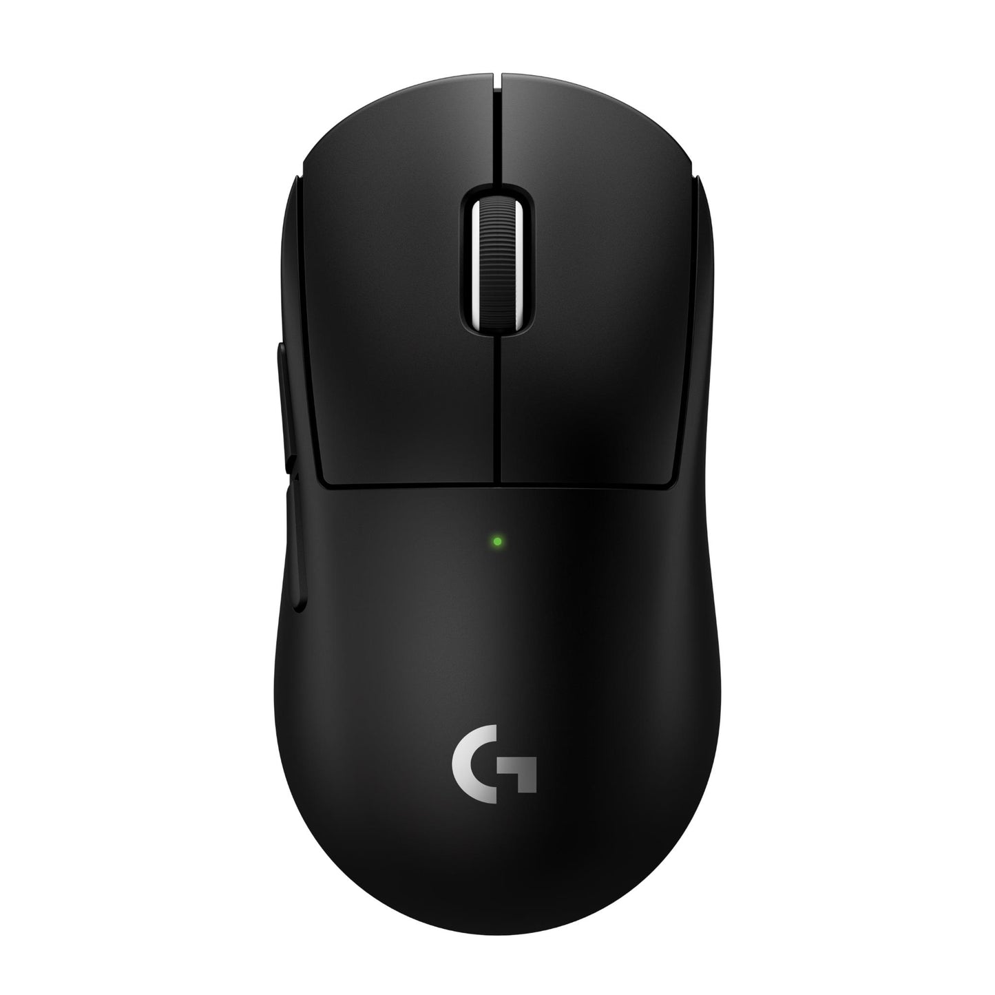 Logitech G PRO X SUPERLIGHT 2c LIGHTSPEED Gaming Mouse (Black)