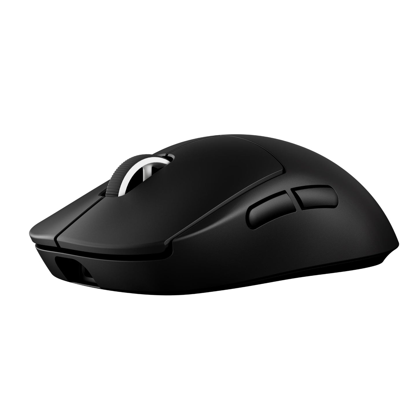 Logitech G PRO X SUPERLIGHT 2c LIGHTSPEED Gaming Mouse (Black)