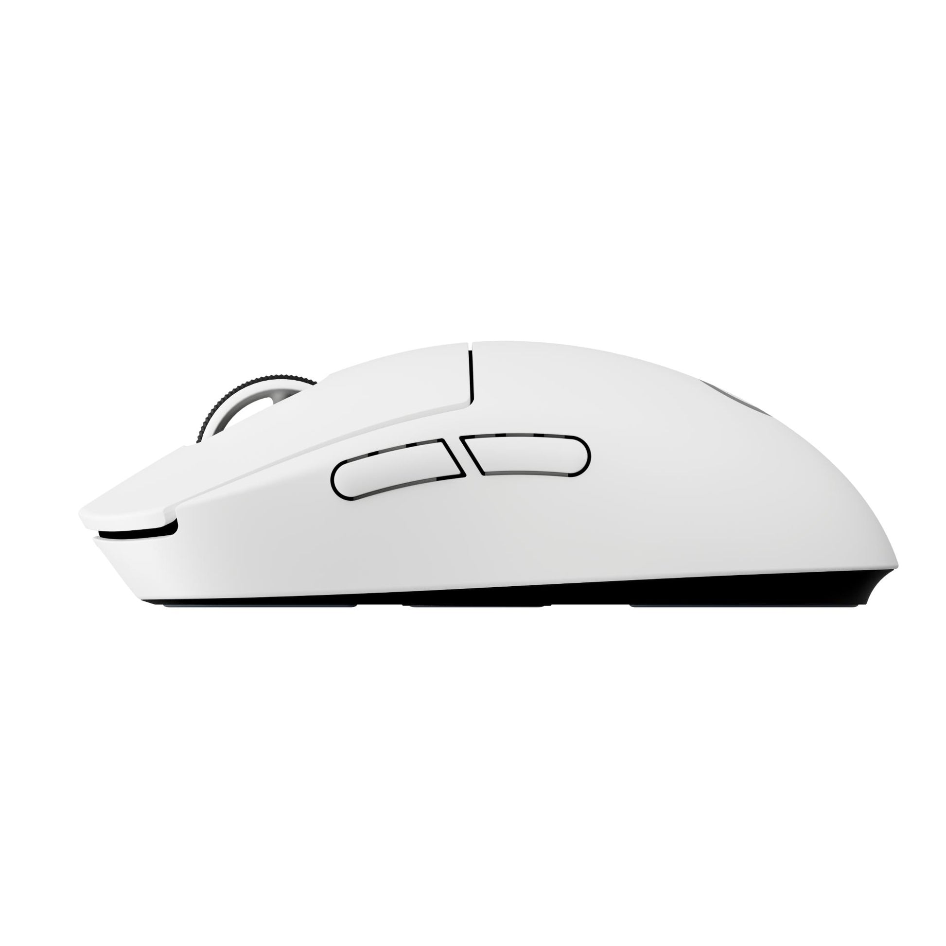 Logitech G PRO X SUPERLIGHT 2c LIGHTSPEED Gaming Mouse (White)