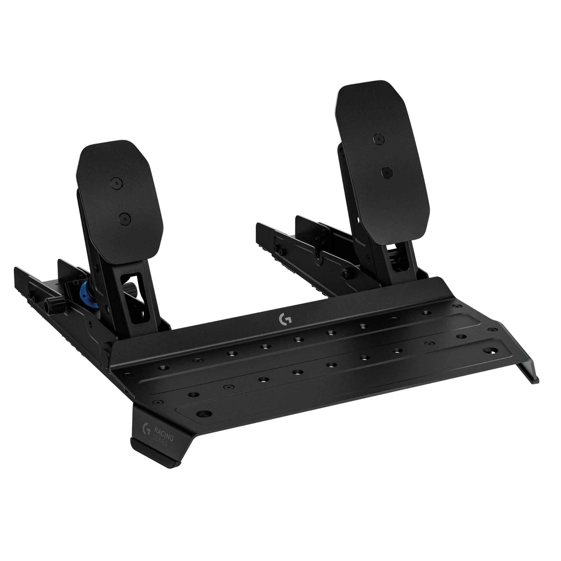 Logitech G RS Pedals