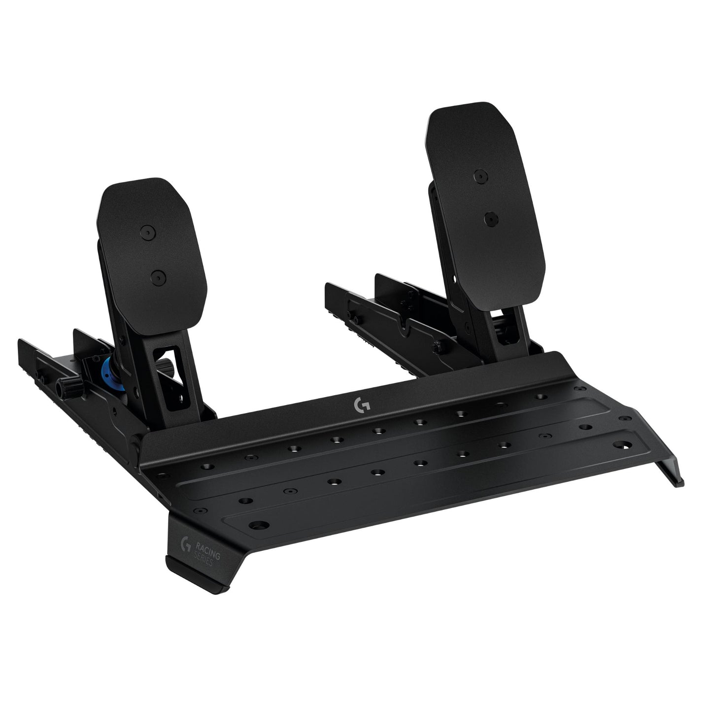 Logitech G RS Pedals