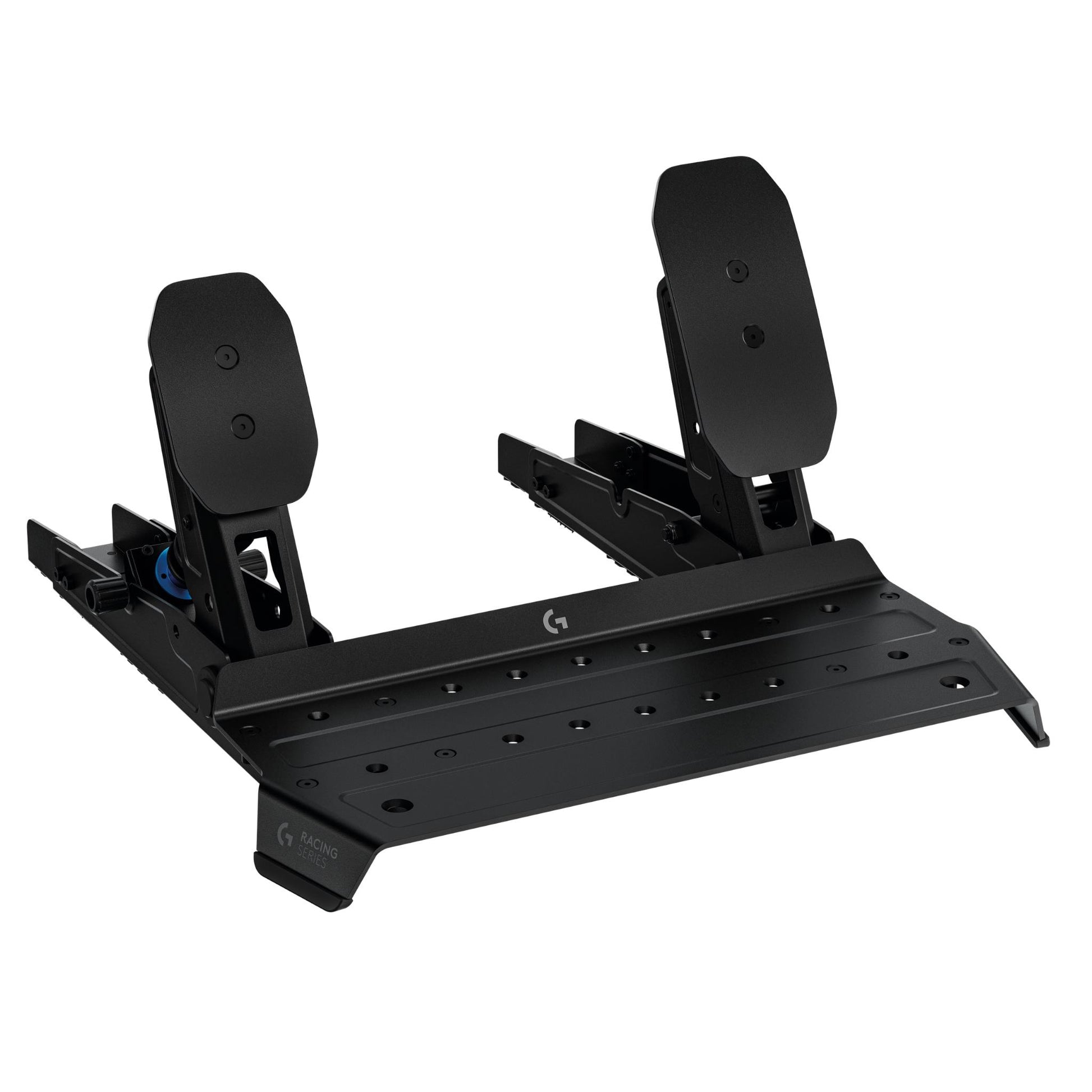 Logitech G RS Pedals