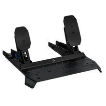 Logitech G RS Pedals