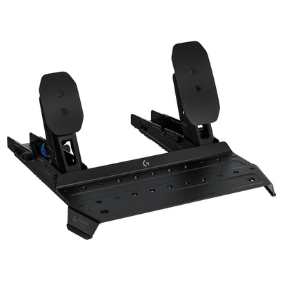 Logitech G RS Pedals