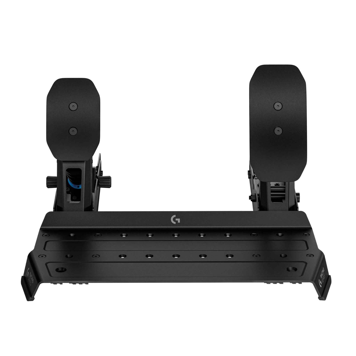 Logitech G RS Pedals