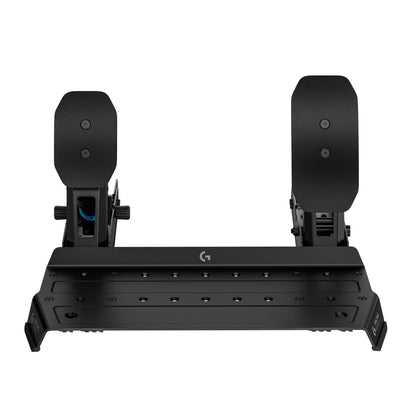 Logitech G RS Pedals