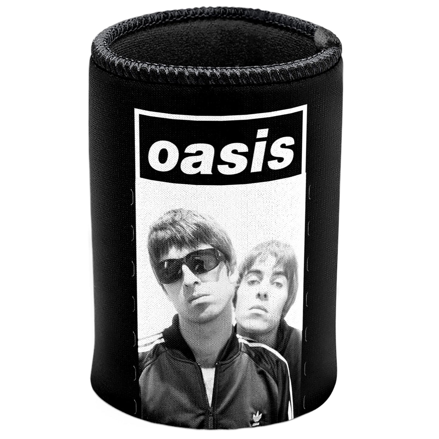 Oasis - Can Cooler/ Stubby Holder