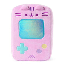 Pusheen Gamer Girl Handheld Console 25cm Plush