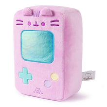 Pusheen Gamer Girl Handheld Console 25cm Plush