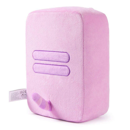 Pusheen Gamer Girl Handheld Console 25cm Plush