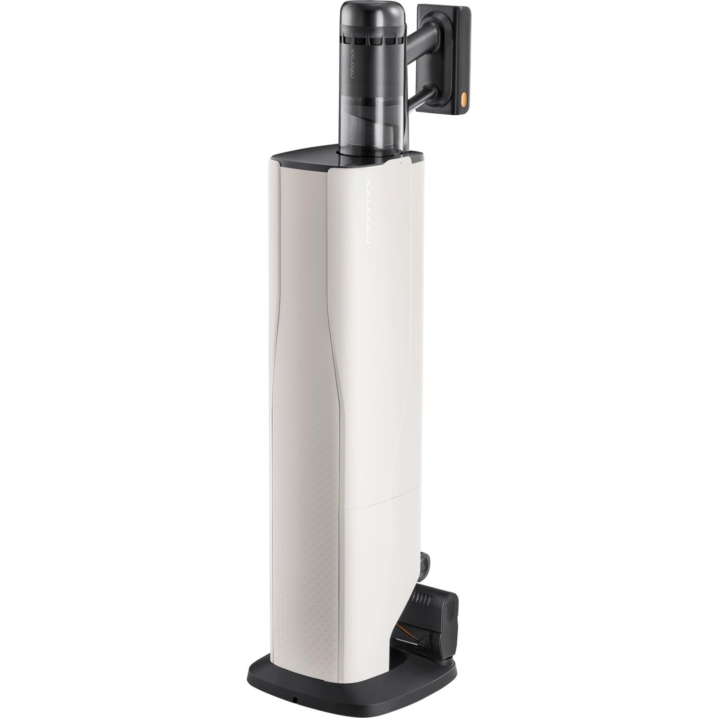 Roborock H60 Hub Ultra Station Stick Vacuum