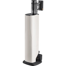 Roborock H60 Hub Ultra Station Stick Vacuum