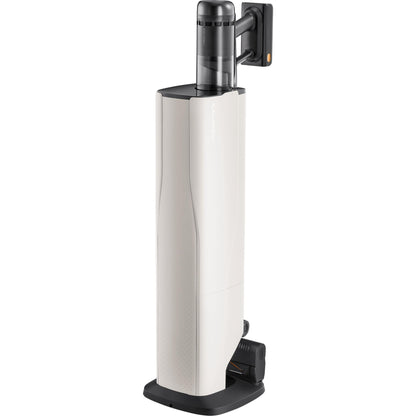 Roborock H60 Hub Ultra Station Stick Vacuum