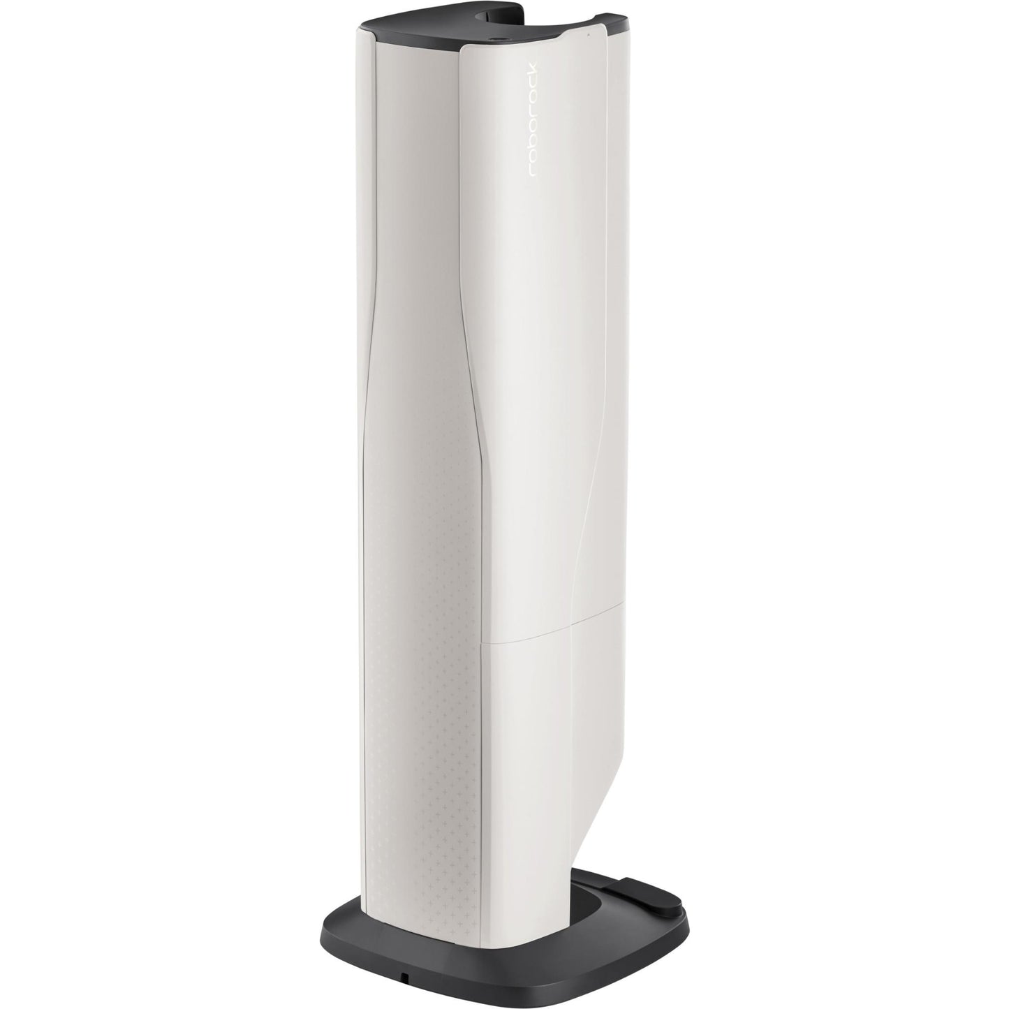 Roborock H60 Hub Ultra Station Stick Vacuum