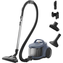 Electrolux 500 Pet Bagless Vacuum Cleaner