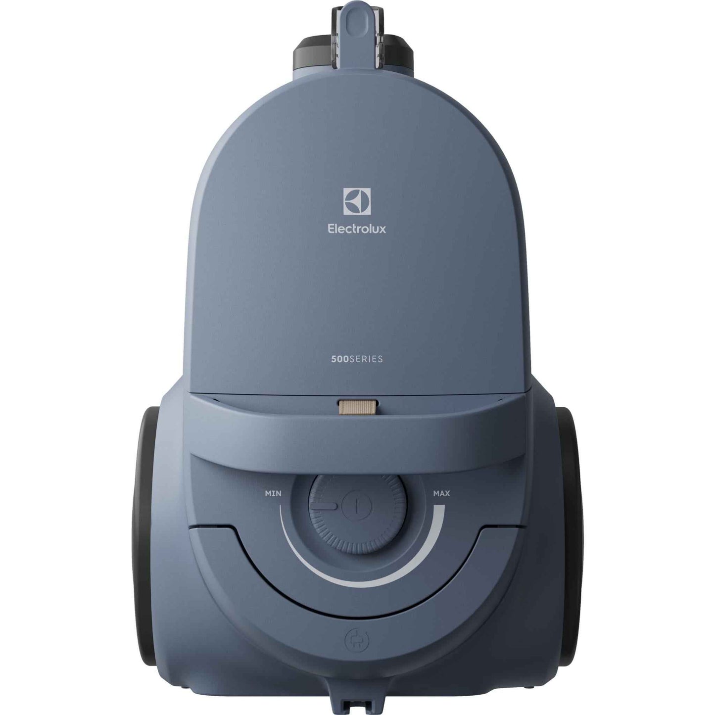 Electrolux 500 Pet Bagless Vacuum Cleaner