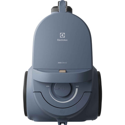 Electrolux 500 Pet Bagless Vacuum Cleaner
