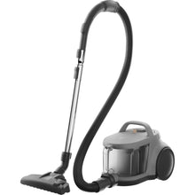 Electrolux 500 Bagless Vacuum Cleaner