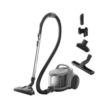 Electrolux 500 Bagless Vacuum Cleaner