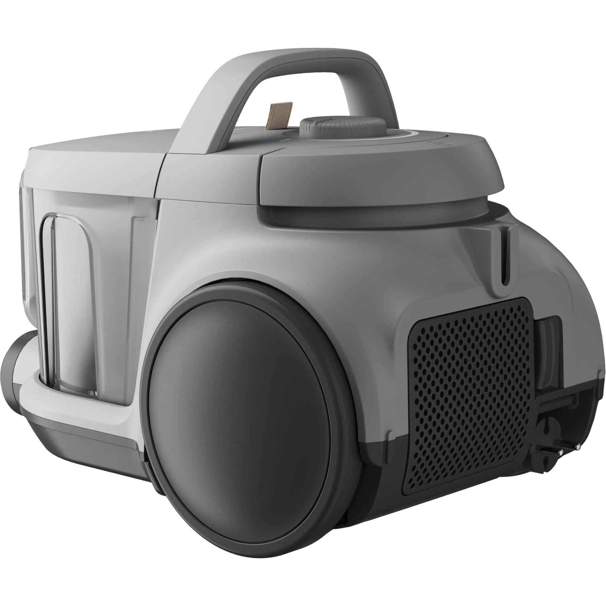 Electrolux 500 Bagless Vacuum Cleaner