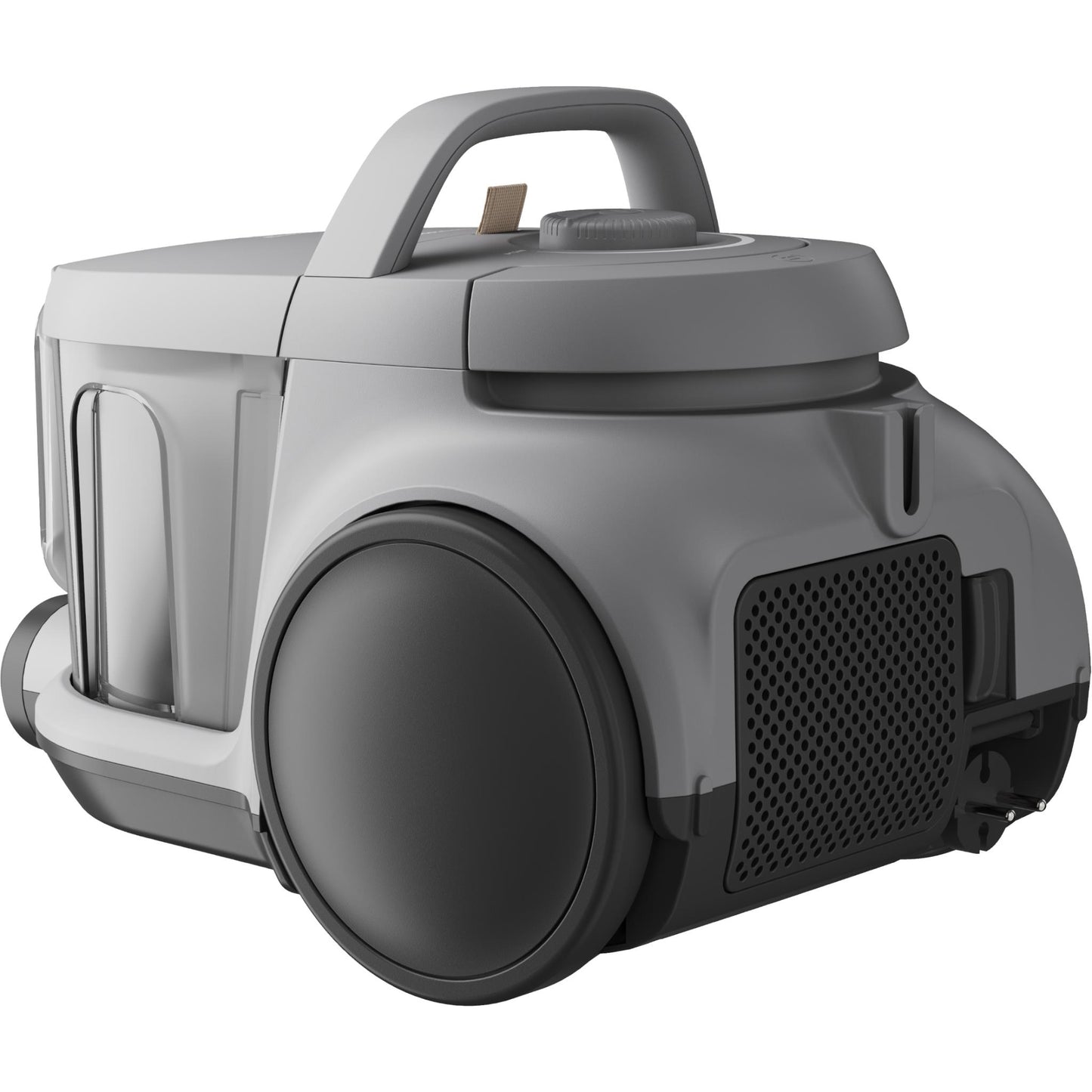 Electrolux 500 Bagless Vacuum Cleaner