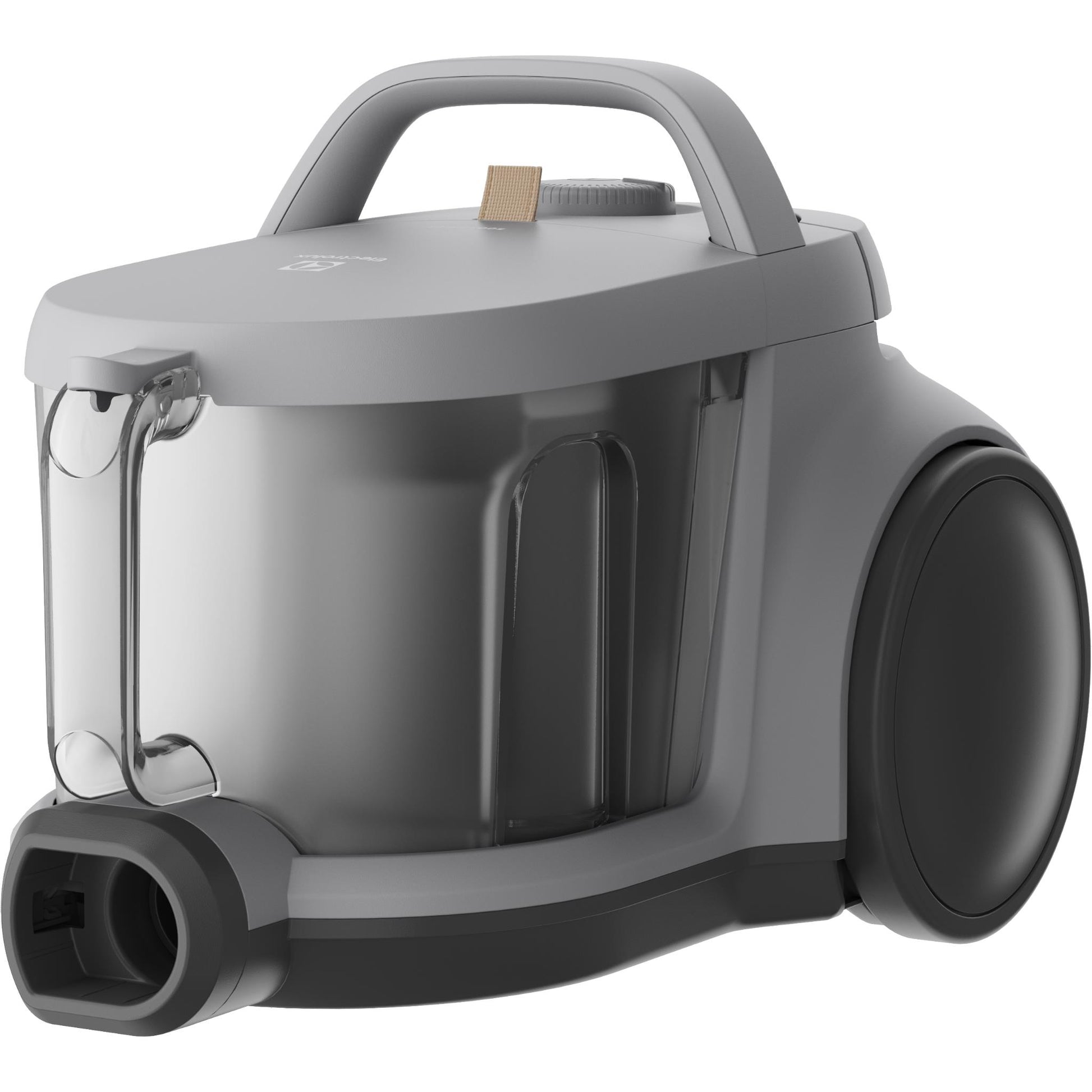 Electrolux 500 Bagless Vacuum Cleaner