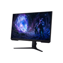 Samsung Odyssey G5 27" QHD 180Hz Gaming Monitor