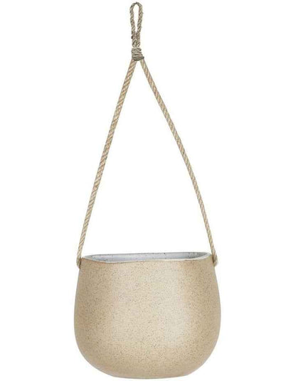 Garden To Table Wall Planter in White